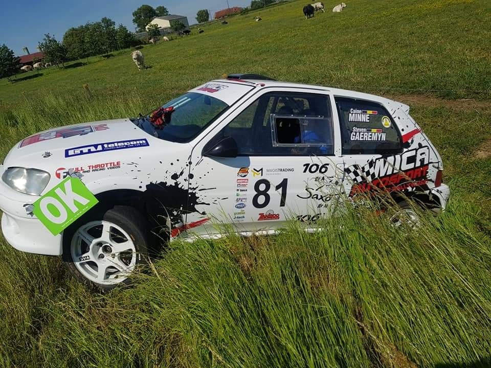 ORC - rallylovers.be