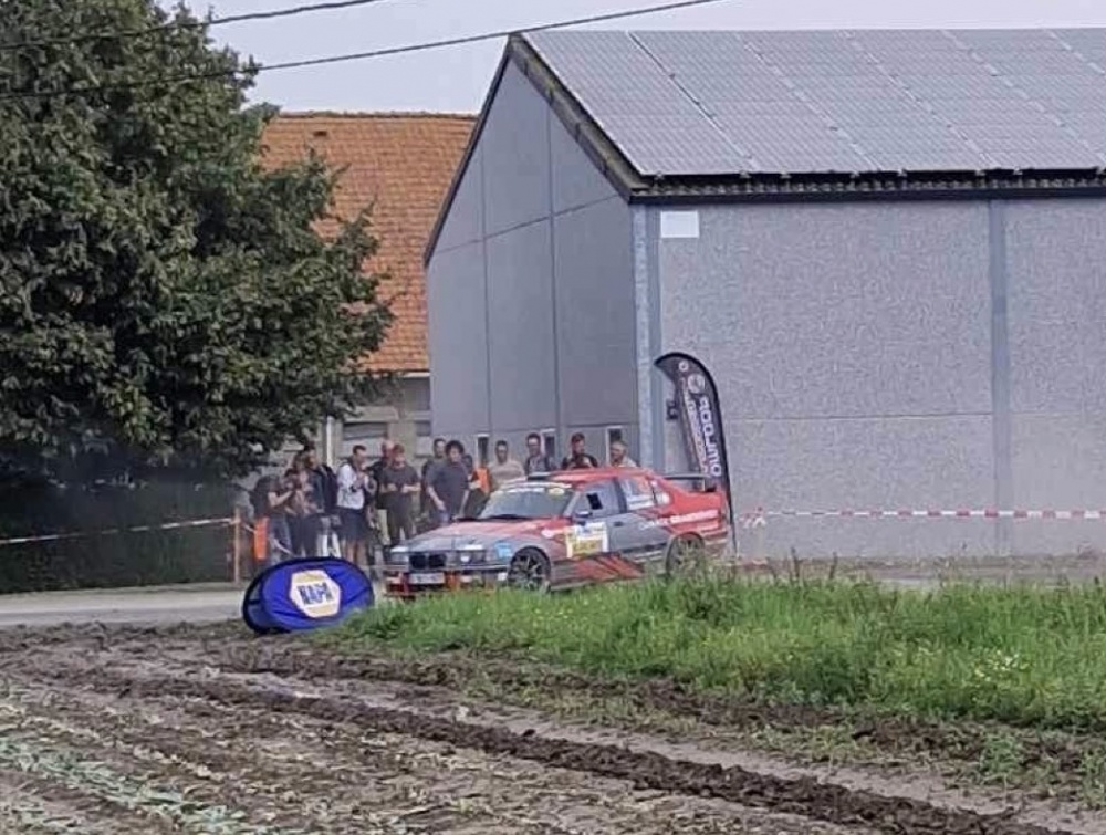 Omloop van Vlaanderen - rallylovers.be