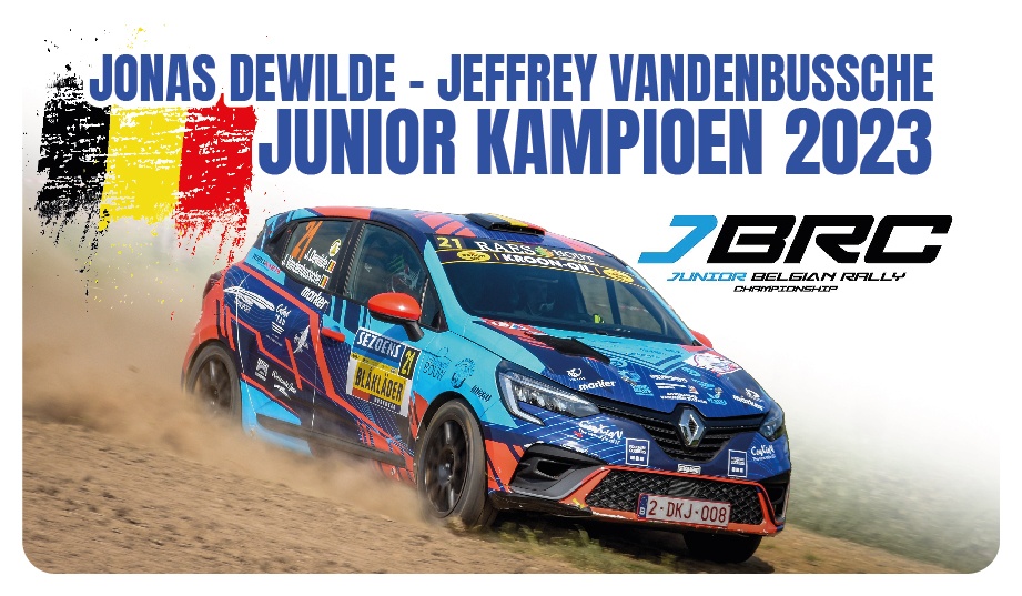 Omloop van Vlaanderen - rallylovers.be