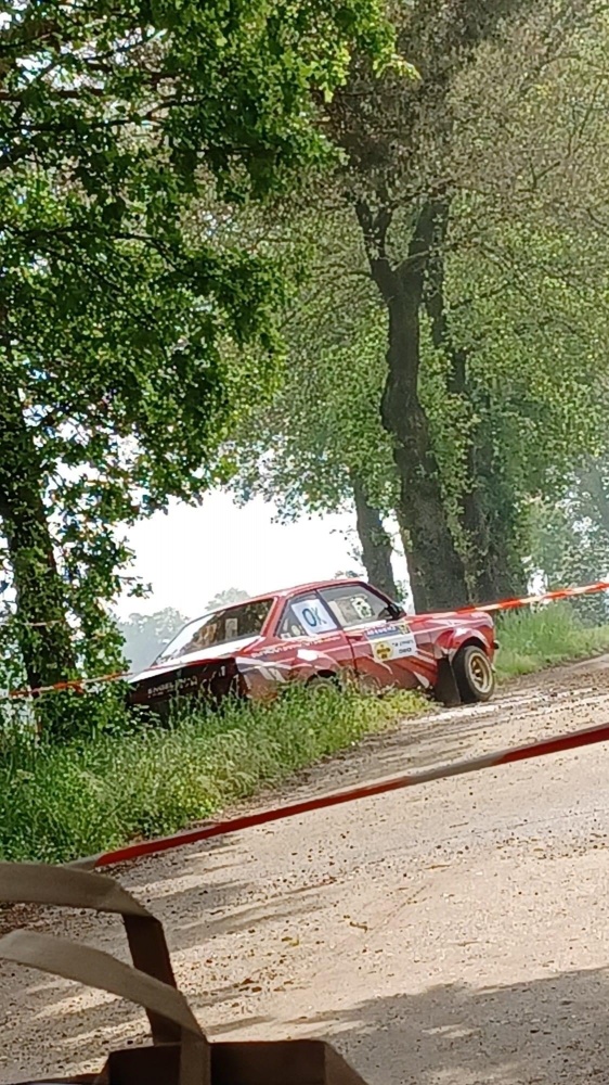 Sezoensrally - rallylovers.be