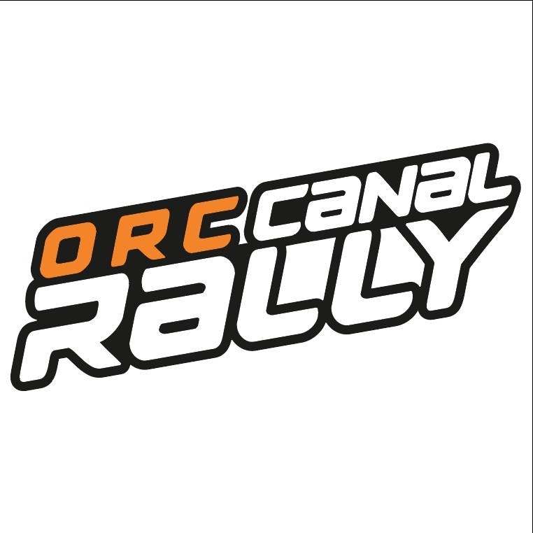 ORC - rallylovers.be