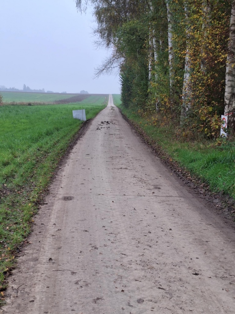 Rally van Zuid-Limburg - rallylovers.be